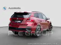 2026 BMW 218