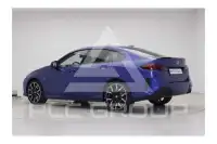 2026 BMW 218