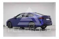 2026 BMW 218
