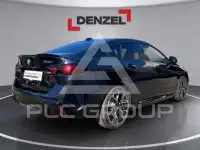 2026 BMW 218