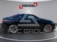 2026 BMW 218