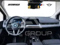 2026 BMW 218