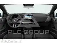 2026 BMW 218