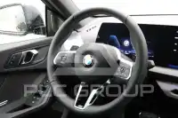 2026 BMW 218