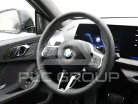 2026 BMW 218