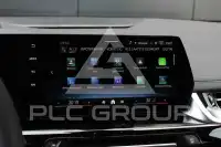 2026 BMW 218