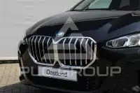 2026 BMW 218