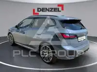 2026 BMW 218