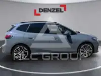 2026 BMW 218