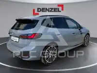 2026 BMW 218