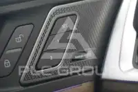 2026 BMW 218