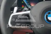 2026 BMW 218