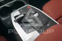 2026 BMW 218