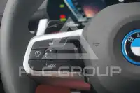 2026 BMW 218