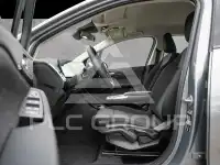 2026 BMW 218