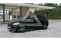 2026 BMW 218