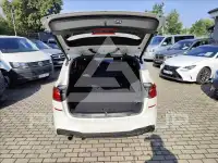 2026 BMW 218