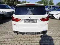 2026 BMW 218