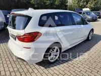 2026 BMW 218