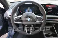 2026 BMW 218