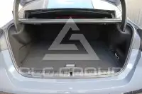 2026 BMW 218