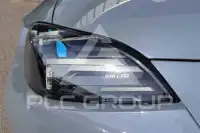 2026 BMW 218