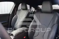 2026 BMW 218