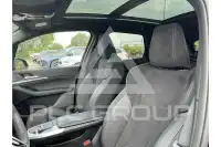 2026 BMW 218
