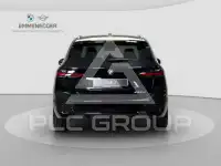 2026 BMW 218