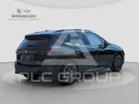 2026 BMW 218