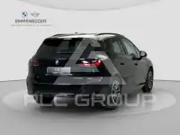 2026 BMW 218