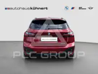 2026 BMW 218