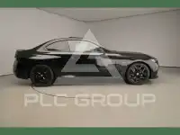 2026 BMW 218