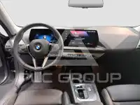 2026 BMW 218