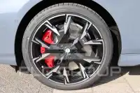 2026 BMW 218