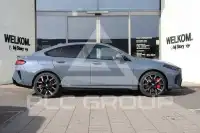 2026 BMW 218