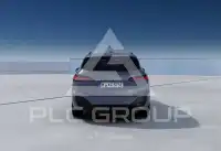 2026 BMW 218
