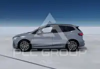 2026 BMW 218