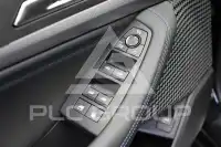 2026 BMW 218