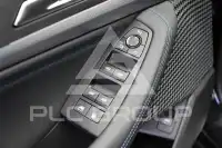 2026 BMW 218