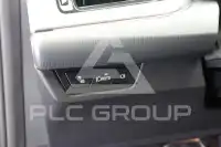 2026 BMW 218