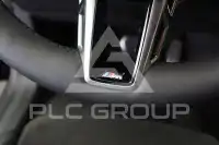 2026 BMW 218
