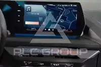 2026 BMW 218