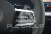 2026 BMW 218