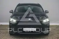 2026 BMW 218