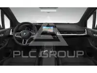 2026 BMW 218