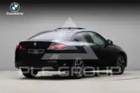 2026 BMW 218