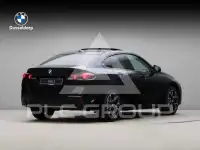 2026 BMW 218