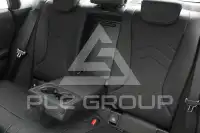 2026 BMW 218