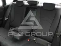 2026 BMW 218